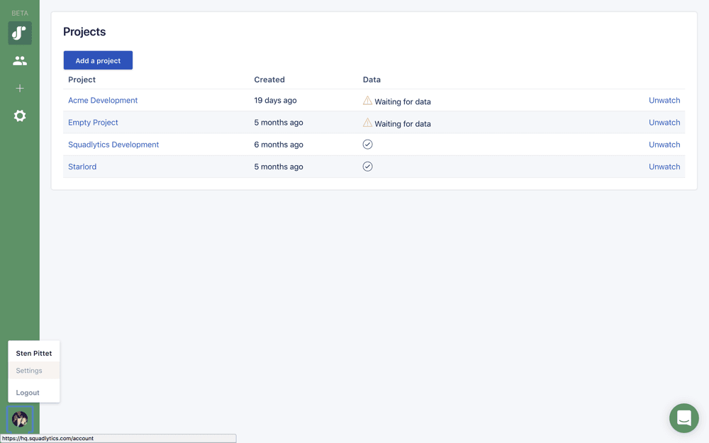 bitbucket cloud trello